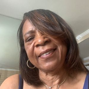 Meet your Posher, Annette